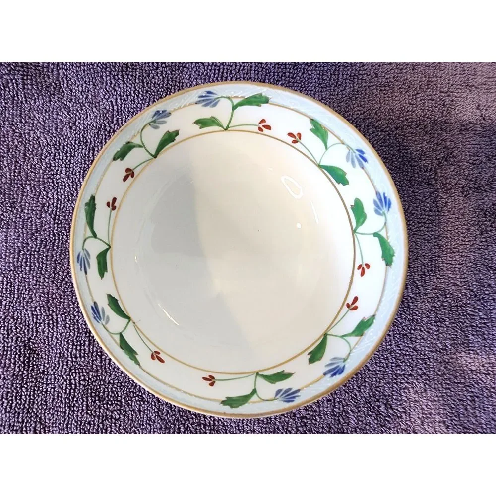 Nippon antique hand
